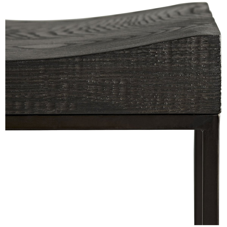 Arteriors Barrett Bench