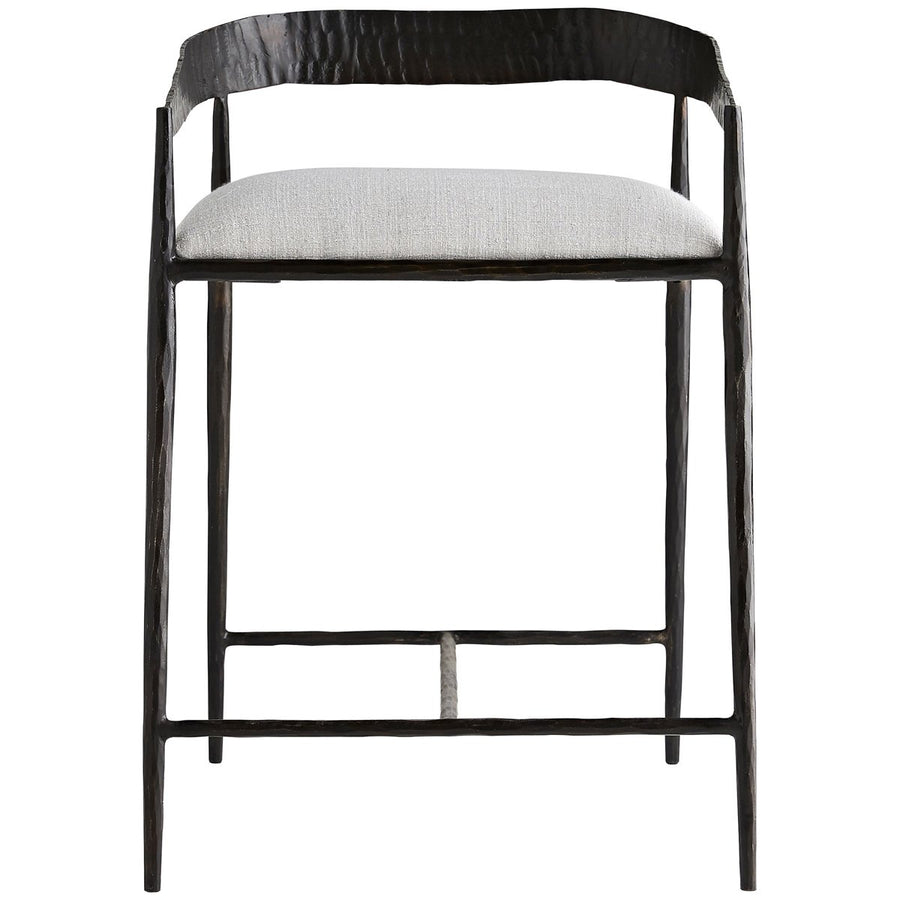 Arteriors Ansel Counter Stool