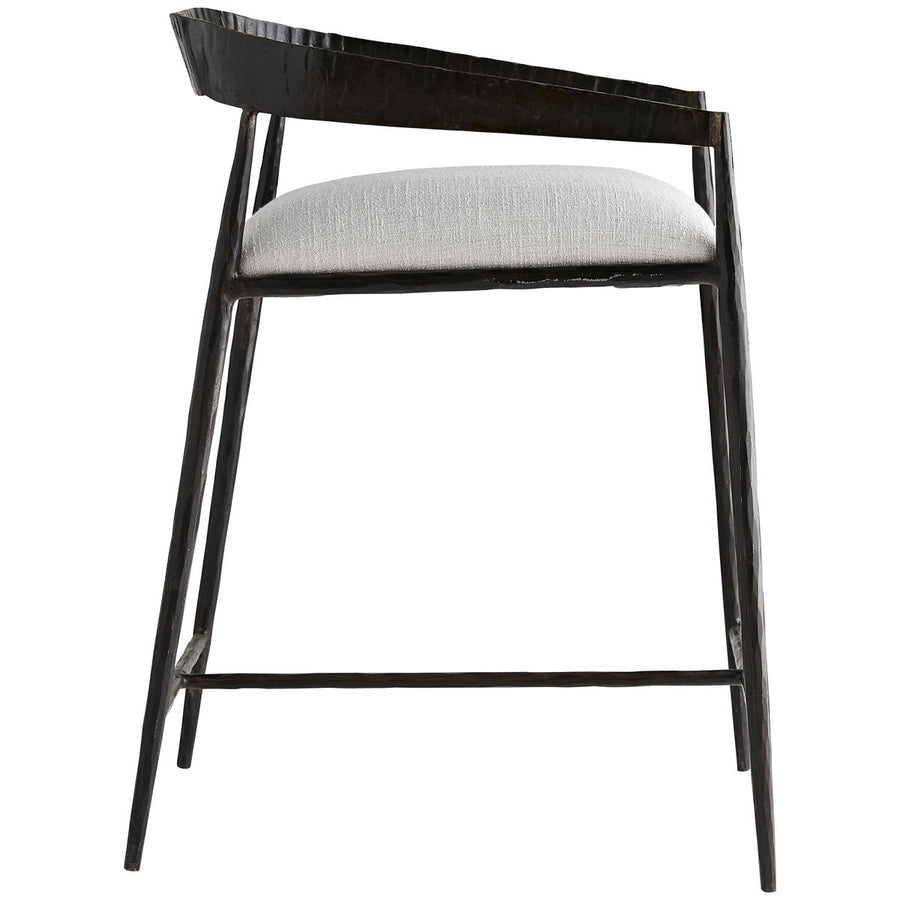 Arteriors Ansel Counter Stool