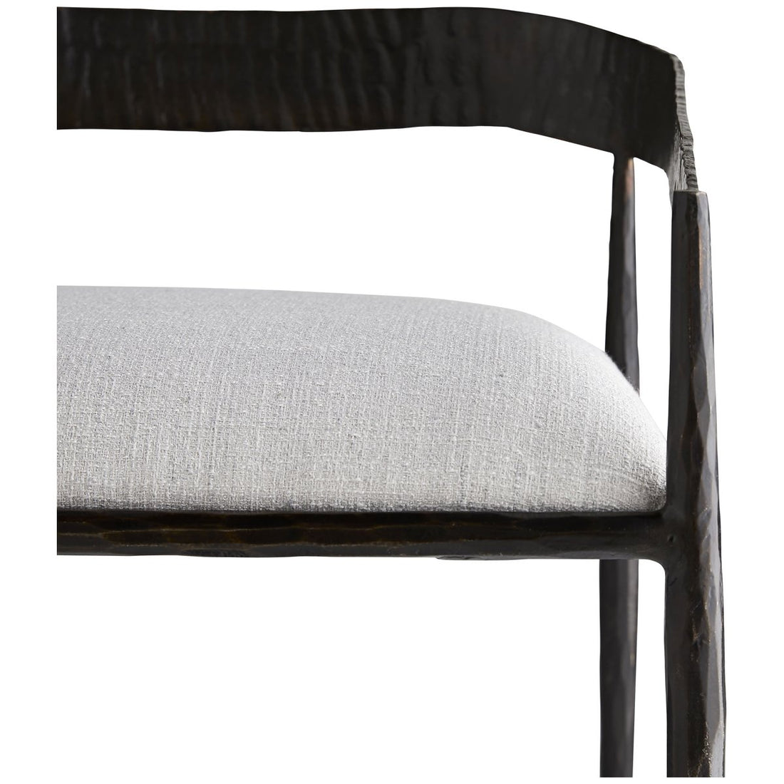 Arteriors Ansel Counter Stool