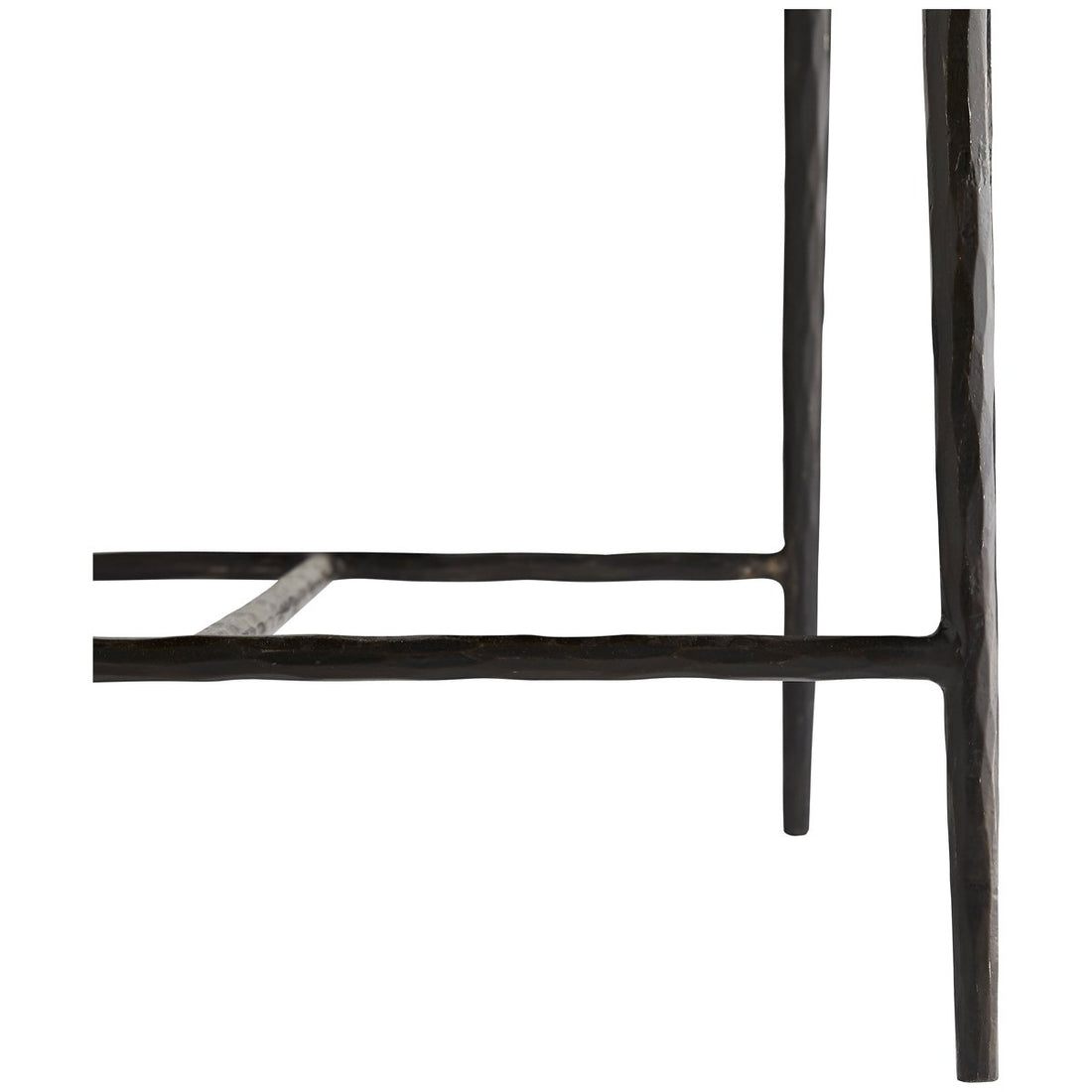 Arteriors Ansel Counter Stool