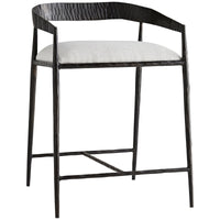 Arteriors Ansel Counter Stool