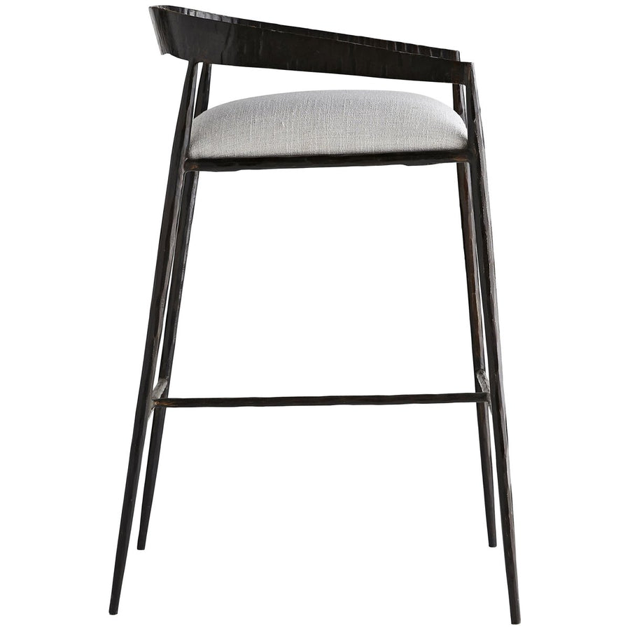 Arteriors Ansel Bar Stool