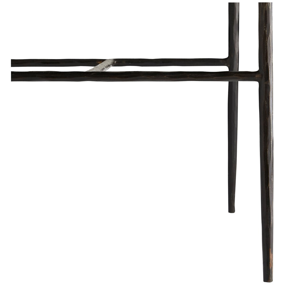 Arteriors Ansel Bar Stool