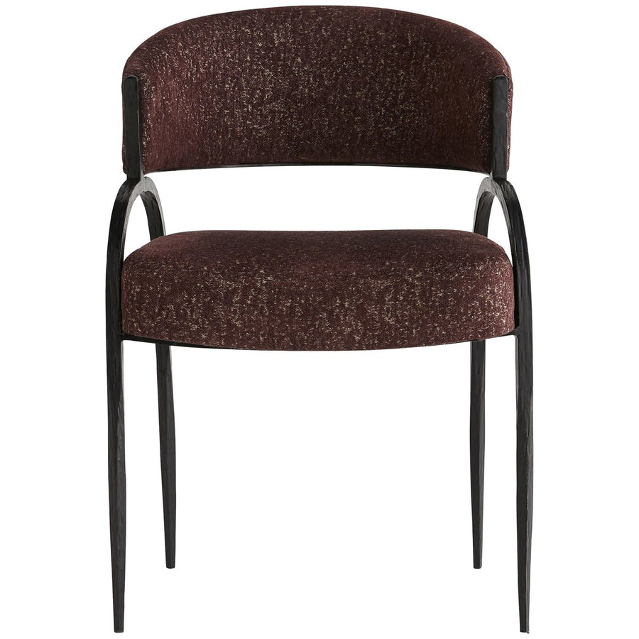 Arteriors Bahati Chair