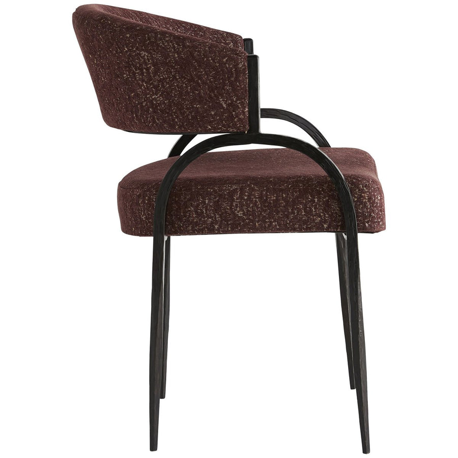 Arteriors Bahati Chair