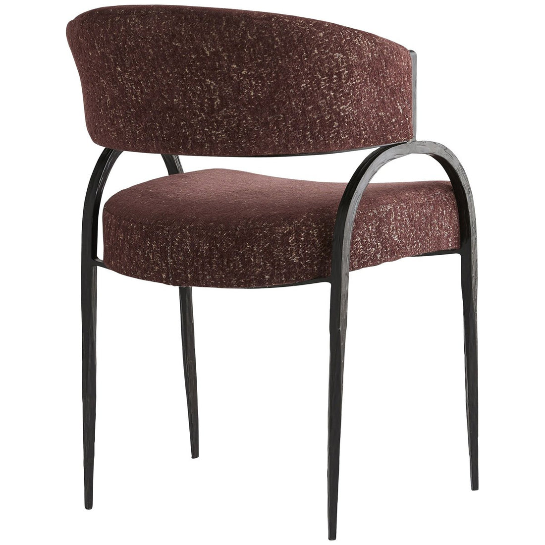 Arteriors Bahati Chair