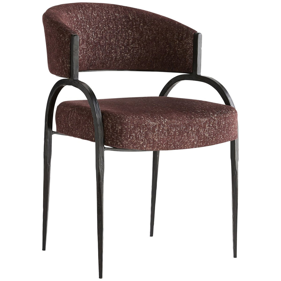 Arteriors Bahati Chair