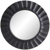 Arteriors Blake Mirror