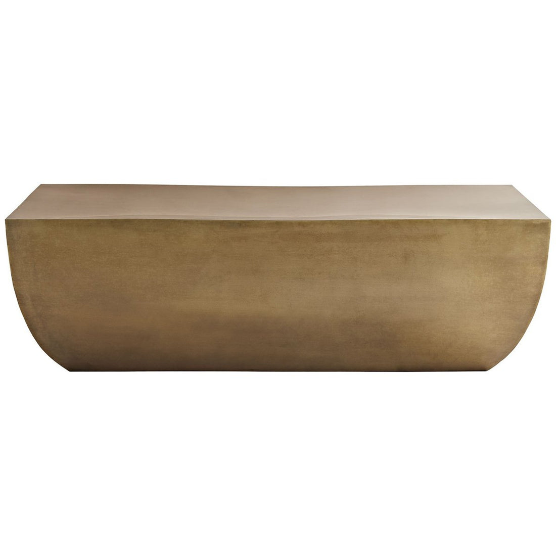 Arteriors Caroline Coffee Table