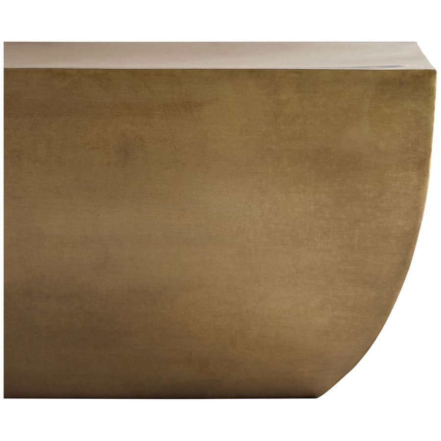 Arteriors Caroline Coffee Table