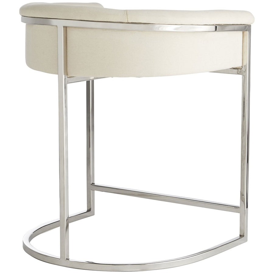 Arteriors Calvin Counter Stool