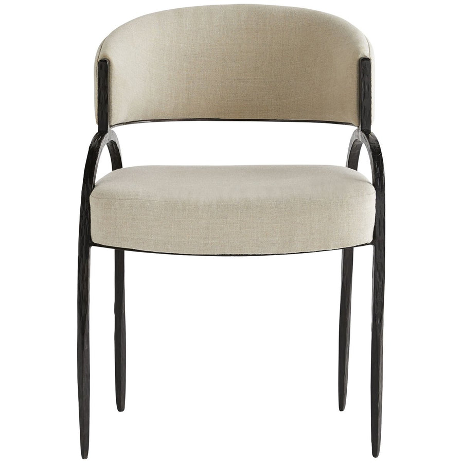 Arteriors Bahati Chair