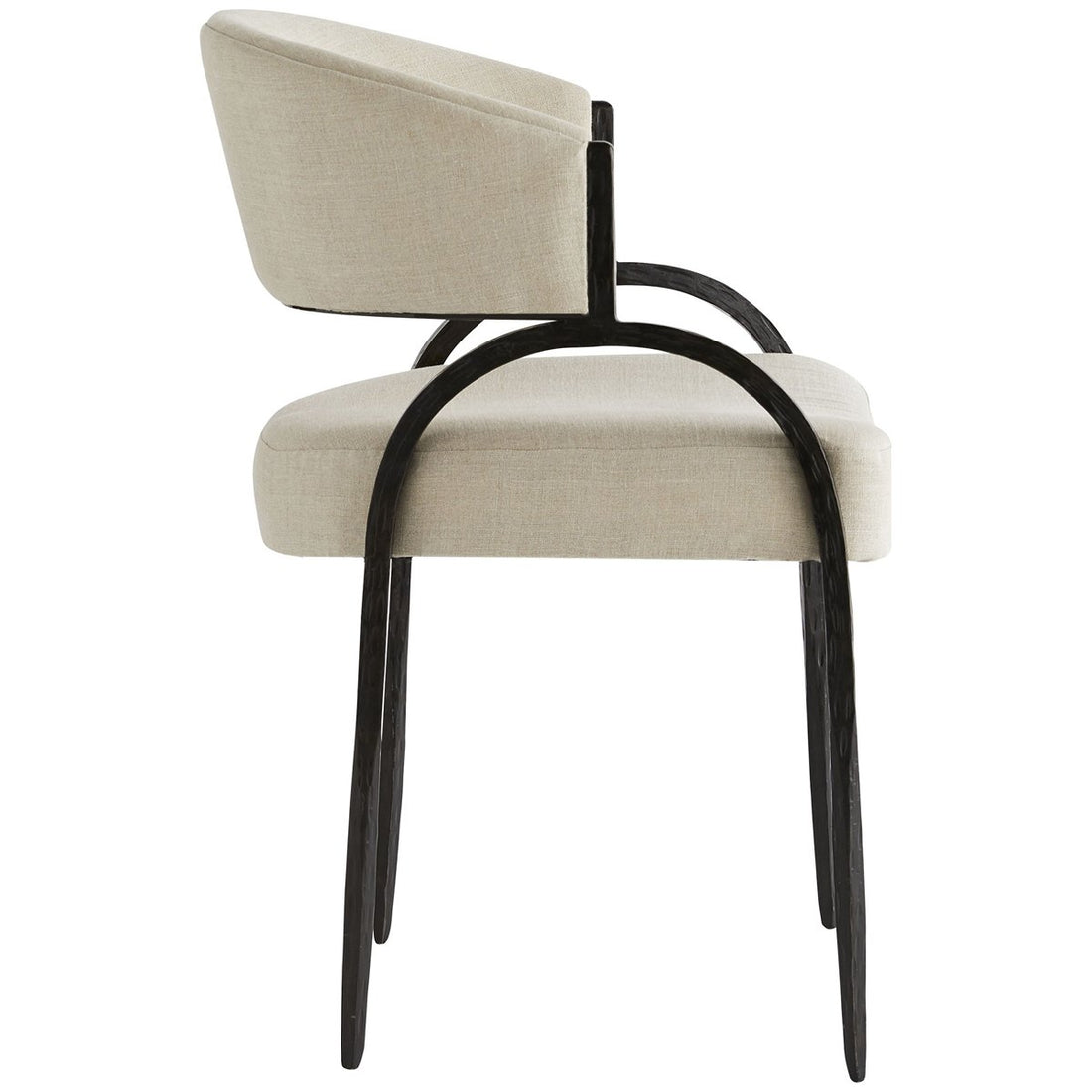 Arteriors Bahati Chair