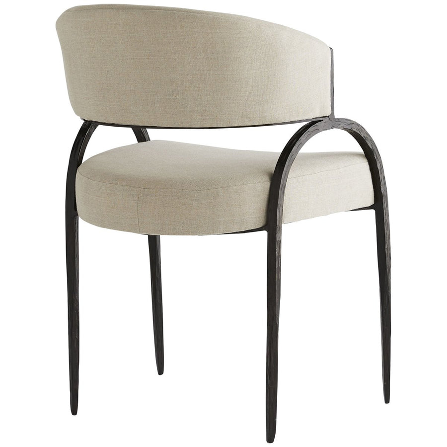 Arteriors Bahati Chair