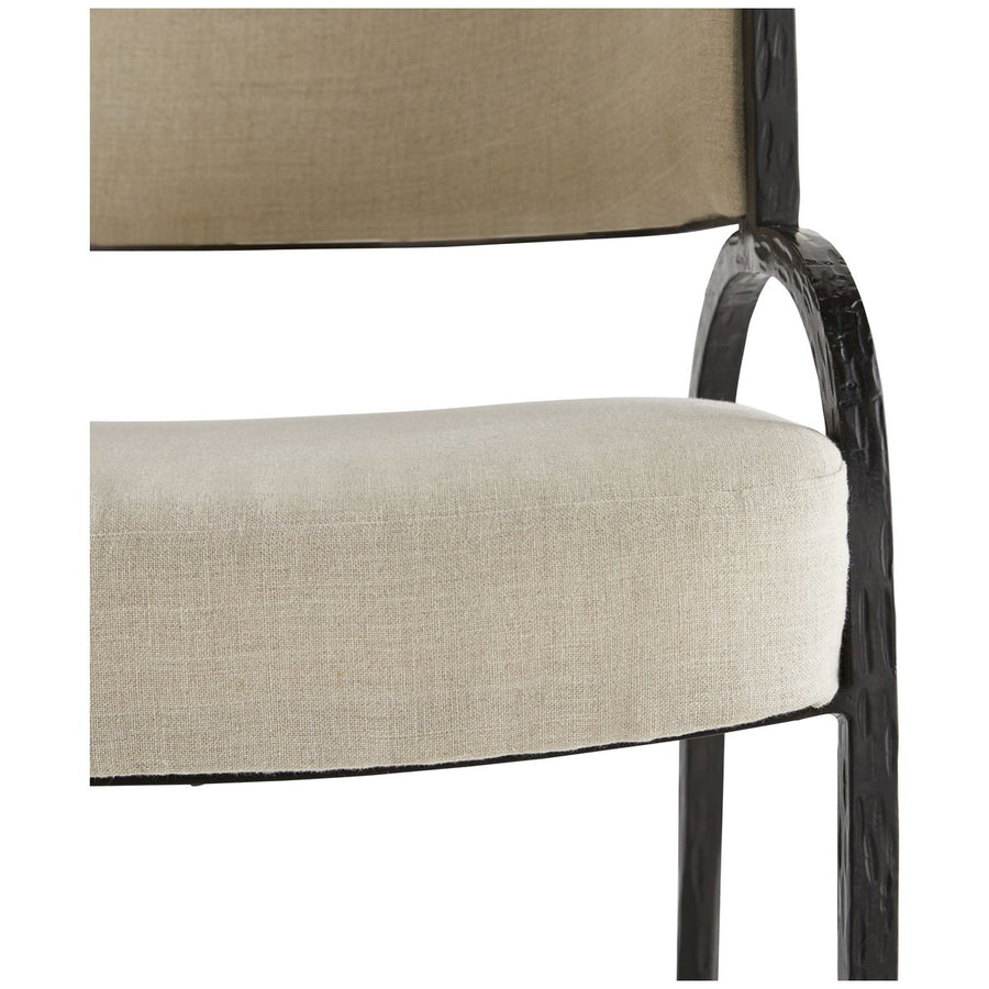 Arteriors Bahati Chair