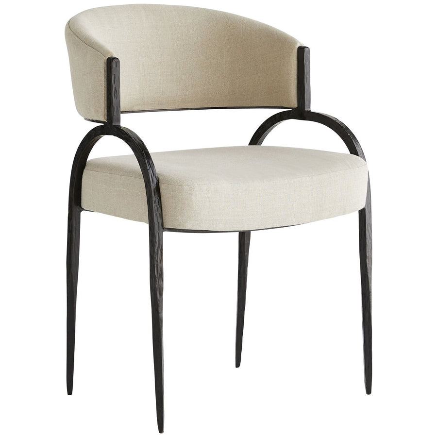 Arteriors Bahati Chair