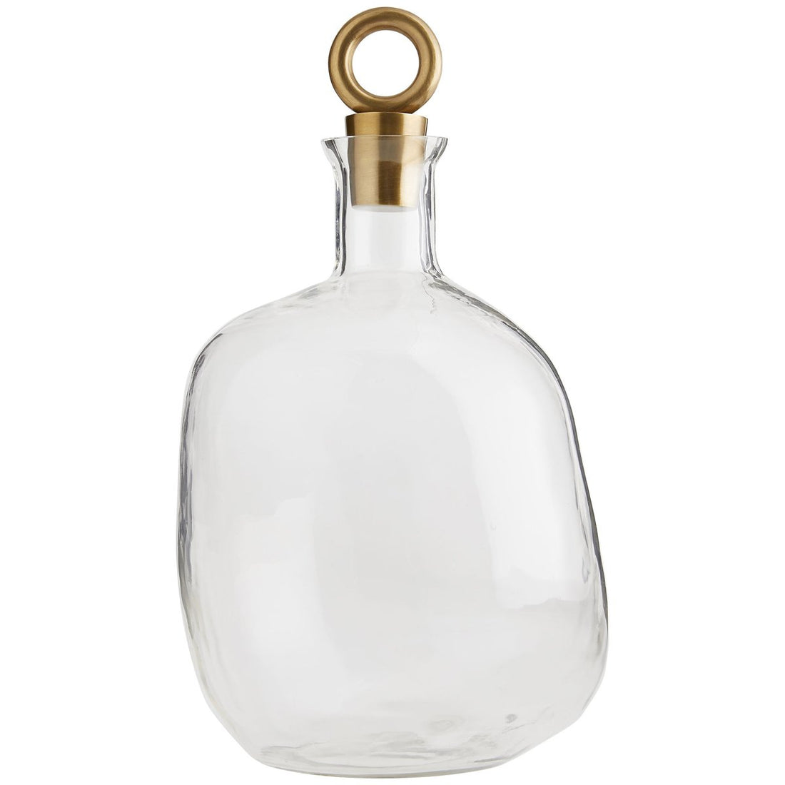 Arteriors Frances Decanters, 2-Piece Set