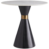 Arteriors Denali Accent Table