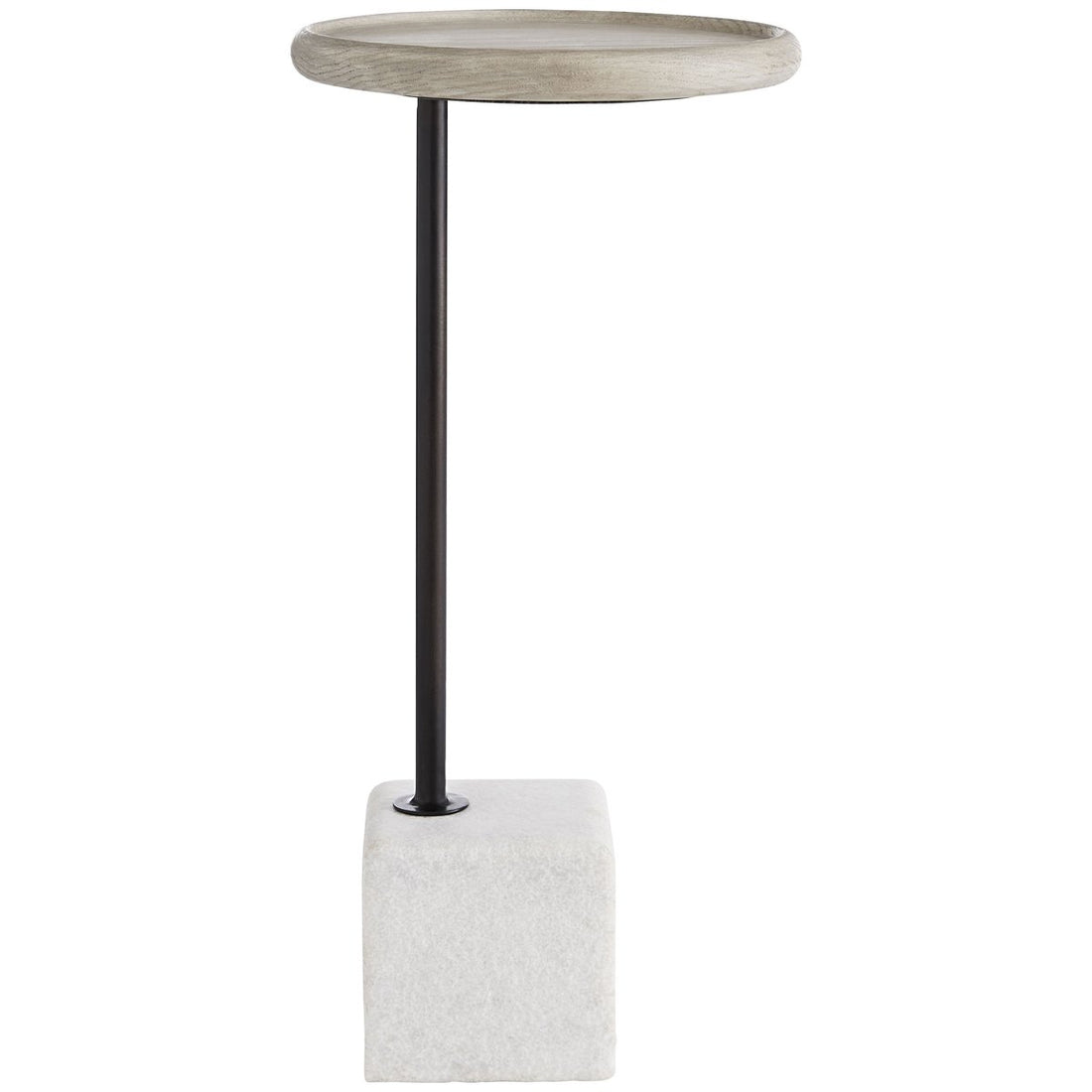 Arteriors Davies Accent Table