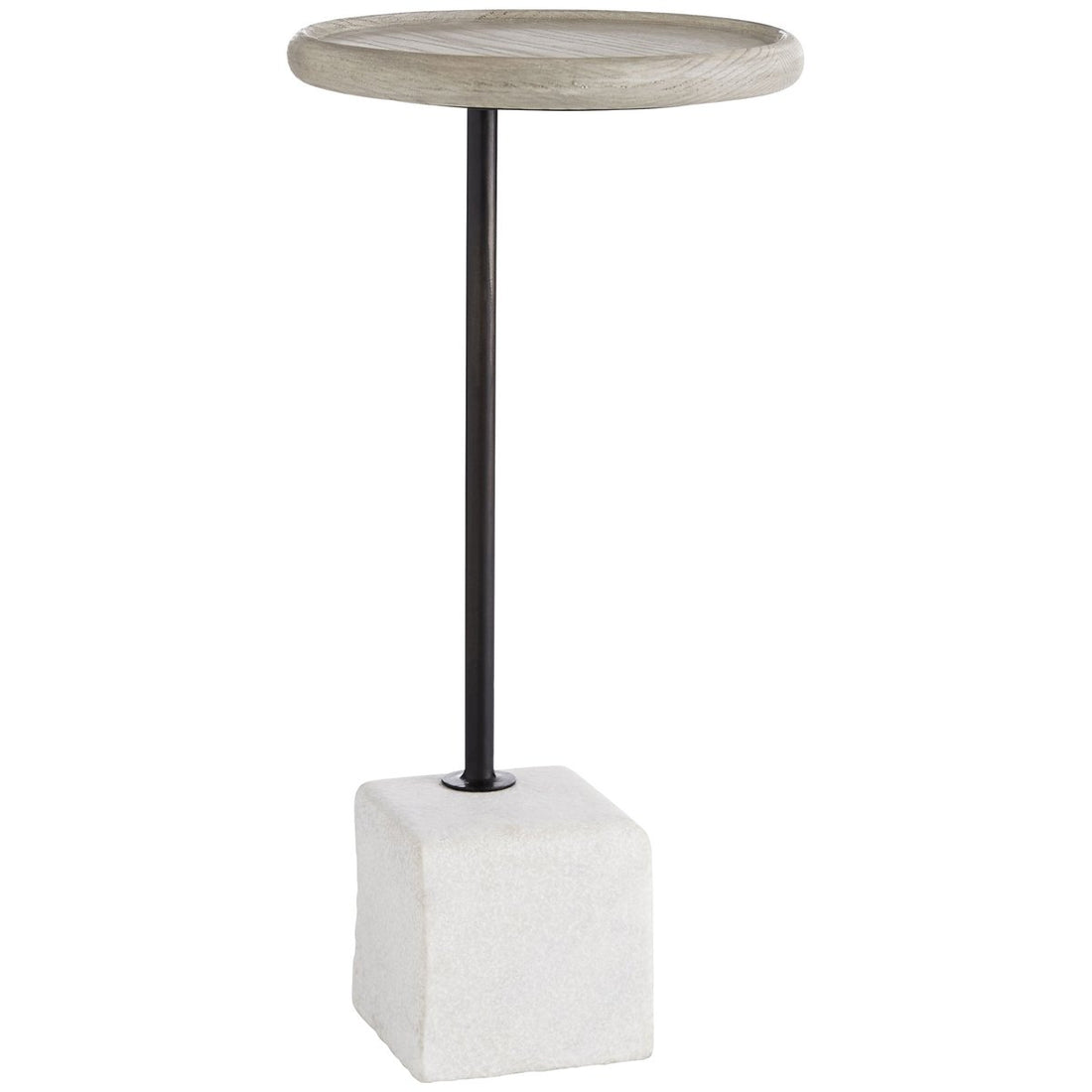 Arteriors Davies Accent Table