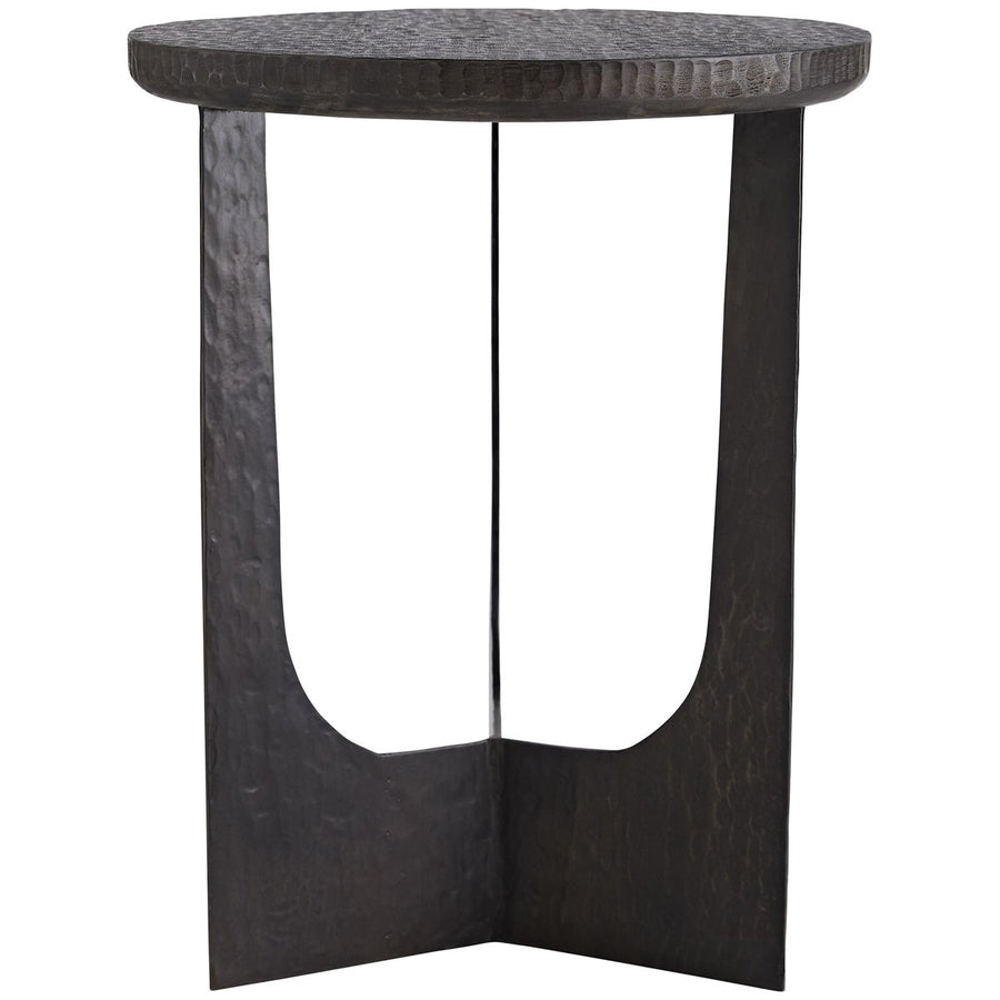 Arteriors Dustin Accent Table