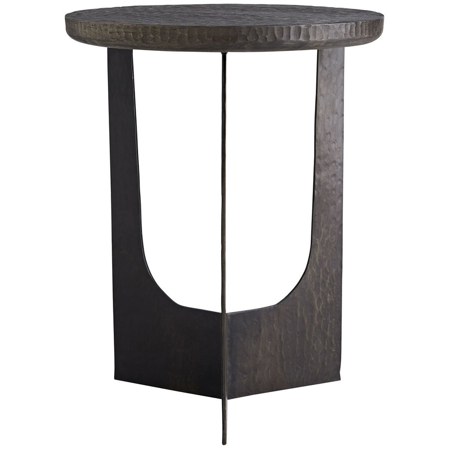 Arteriors Dustin Accent Table