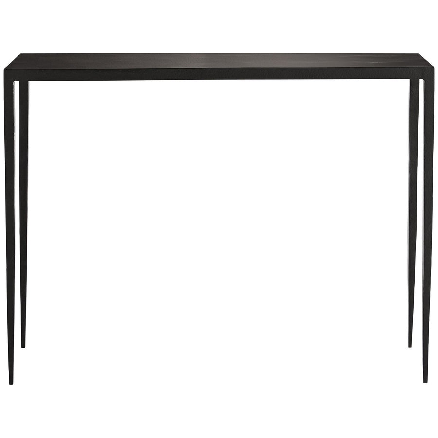 Arteriors Hogan Large Console Table