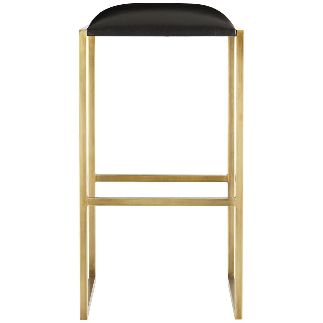 Arteriors Dash Bar Stool