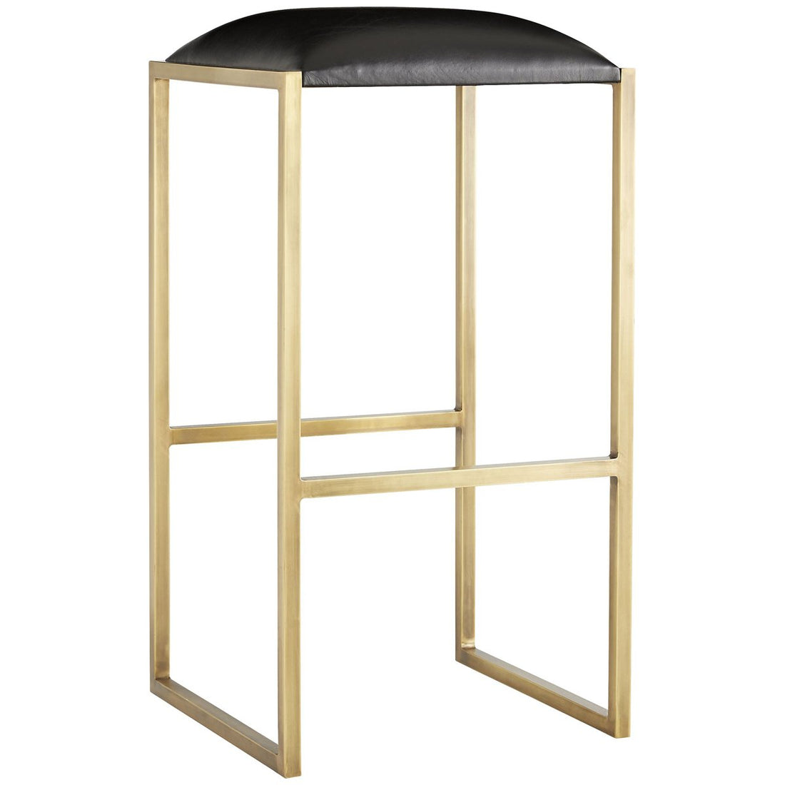 Arteriors Dash Bar Stool