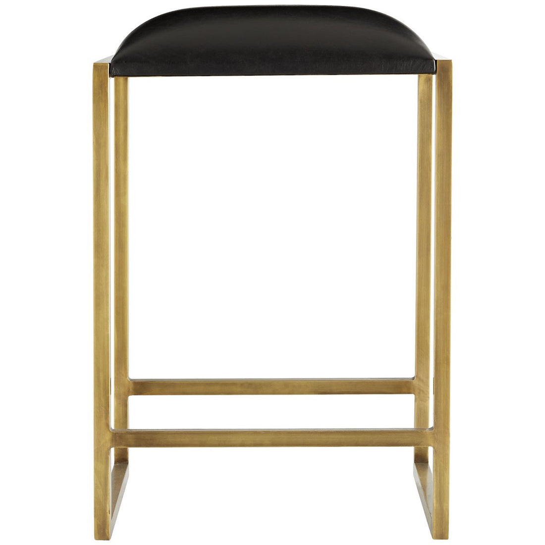 Arteriors Dash Counter Stool