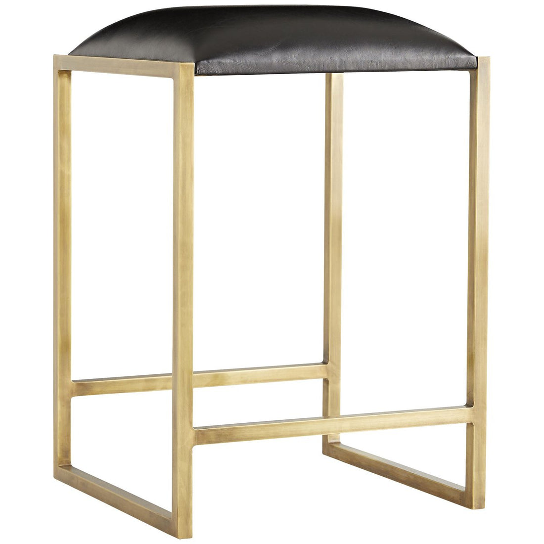 Arteriors Dash Counter Stool