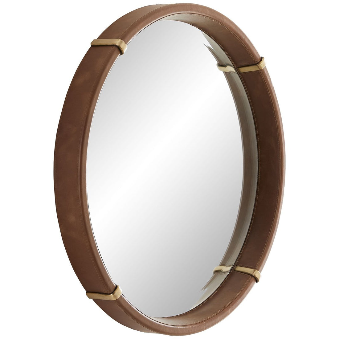 Arteriors Edmund Mirror