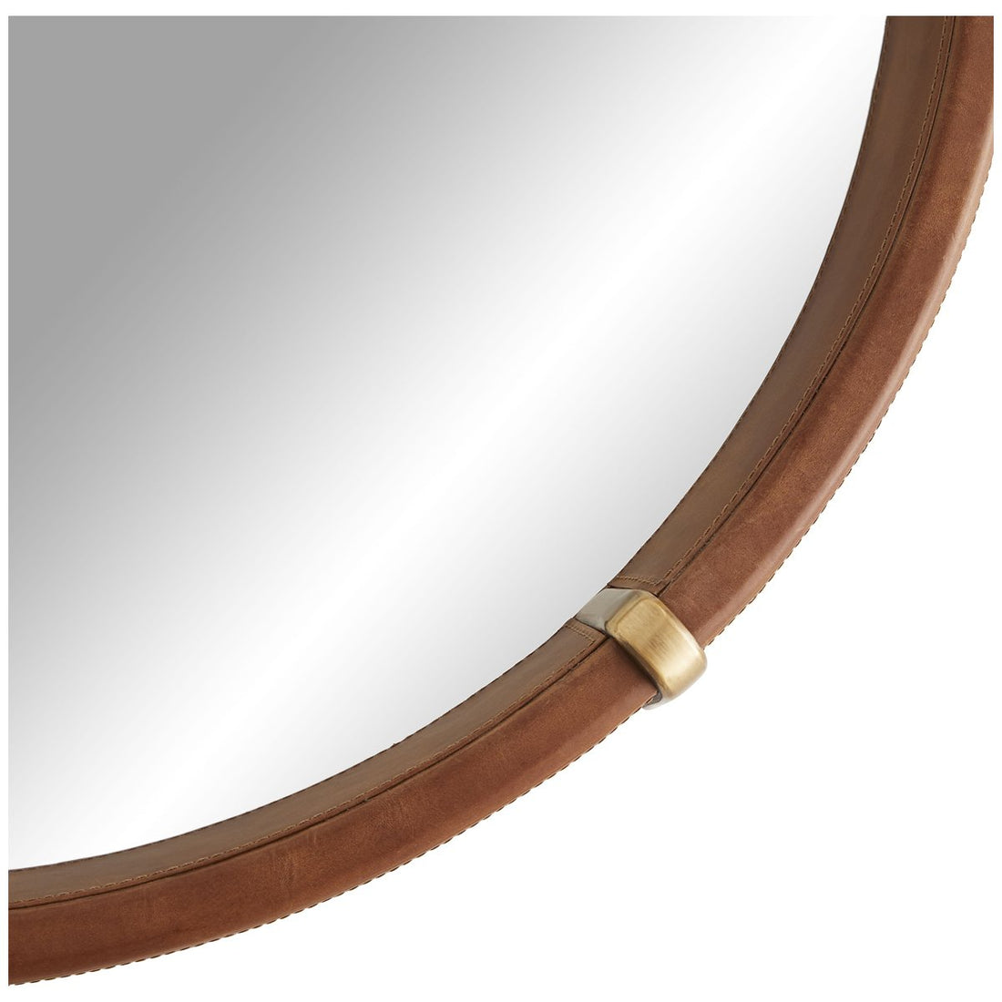 Arteriors Edmund Mirror