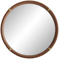 Arteriors Edmund Mirror