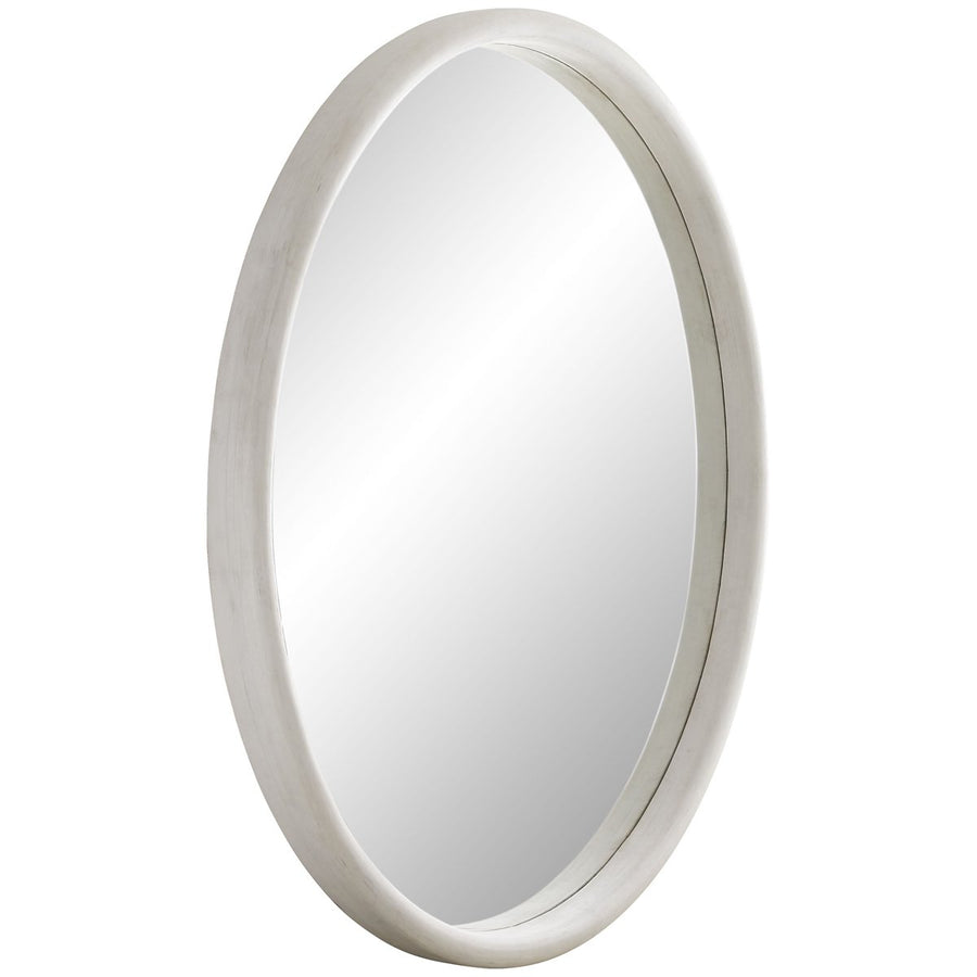 Arteriors Lesley Large Mirror