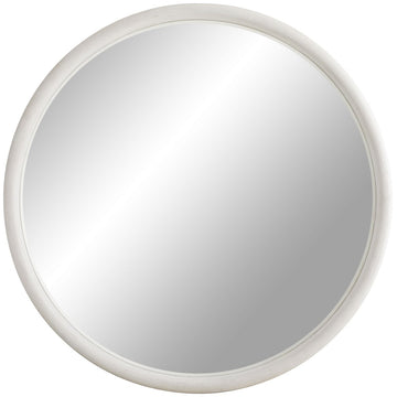 Arteriors Lesley Large Mirror