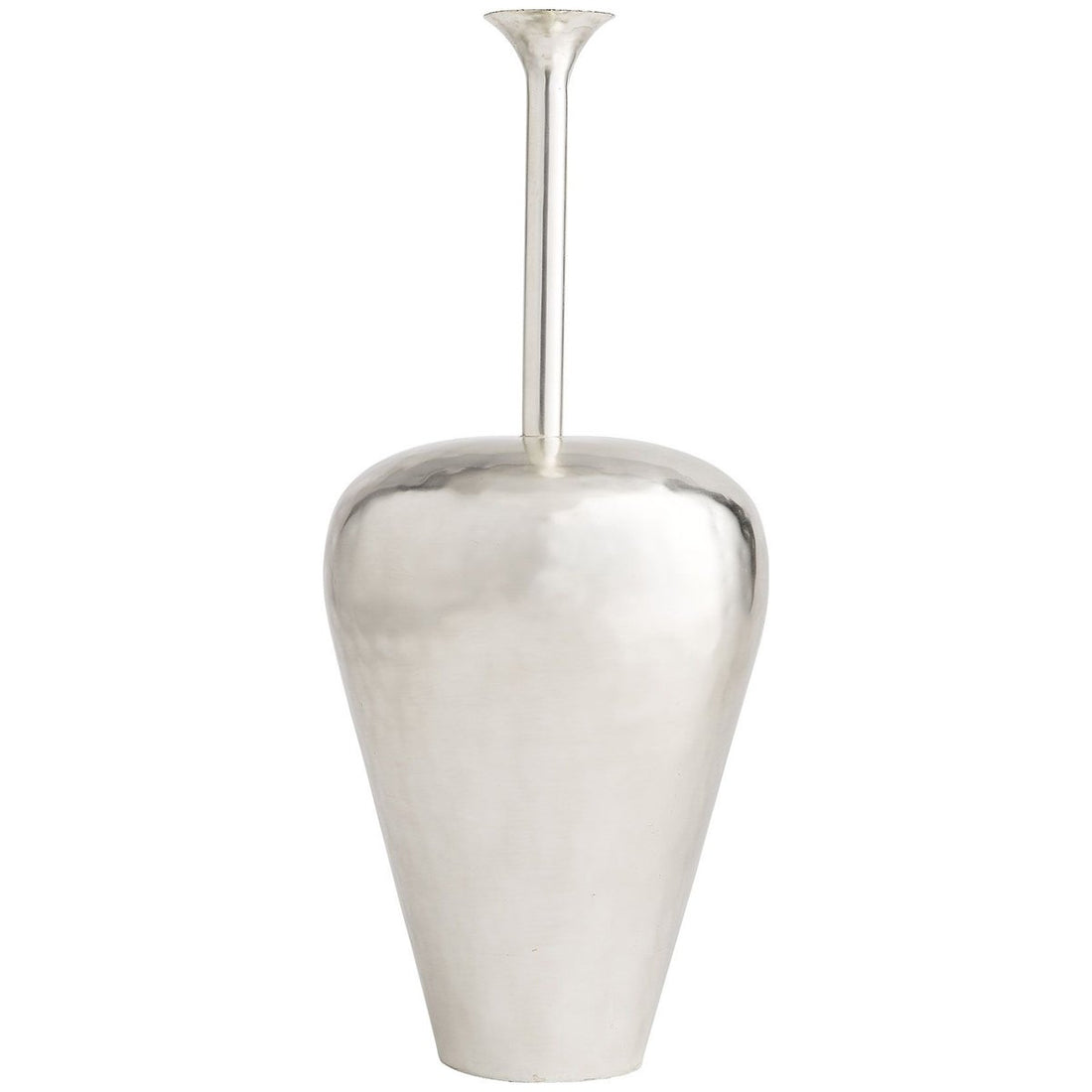 Arteriors Gyles Vases, Set of 3