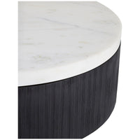 Arteriors Gregor Cocktail Table