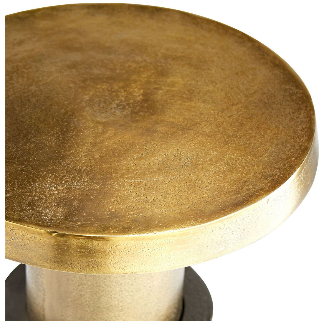 Arteriors Inara Accent Table