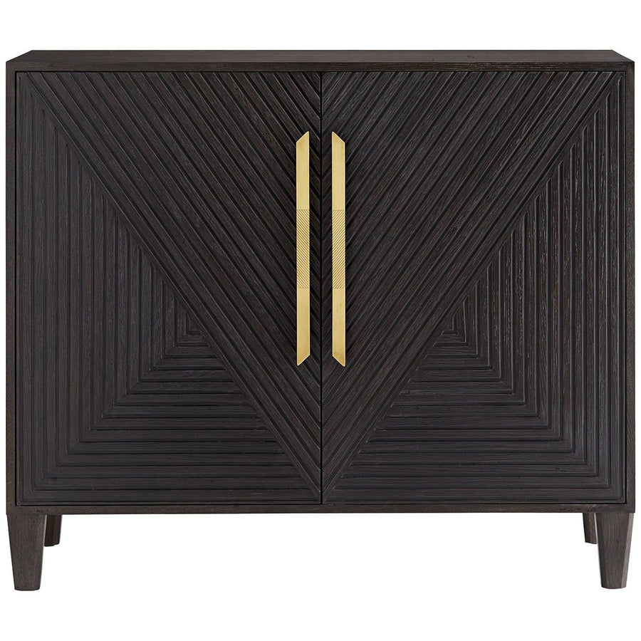 Arteriors Hendrix Cabinet