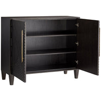 Arteriors Hendrix Cabinet