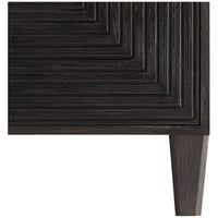 Arteriors Hendrix Cabinet