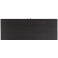 Arteriors Hendrix Cabinet