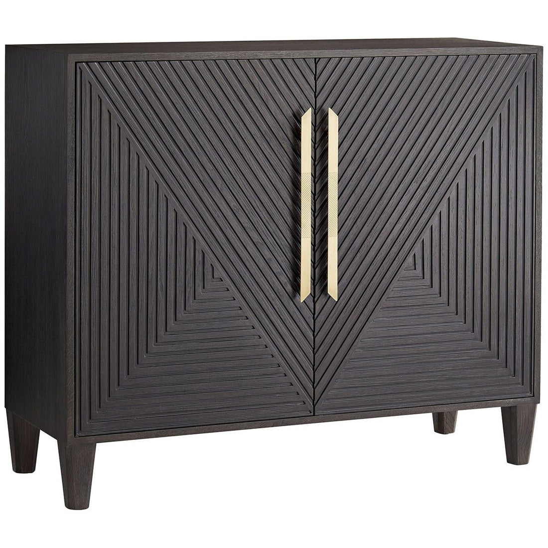 Arteriors Hendrix Cabinet