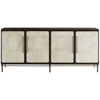 Arteriors Edison Credenza