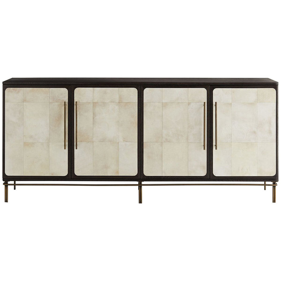 Arteriors Edison Credenza