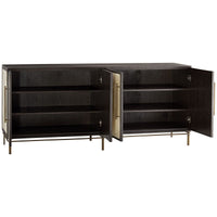 Arteriors Edison Credenza