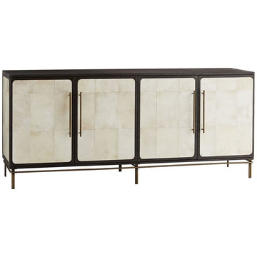 Arteriors Edison Credenza