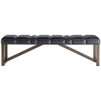 Arteriors Greenwald Bench